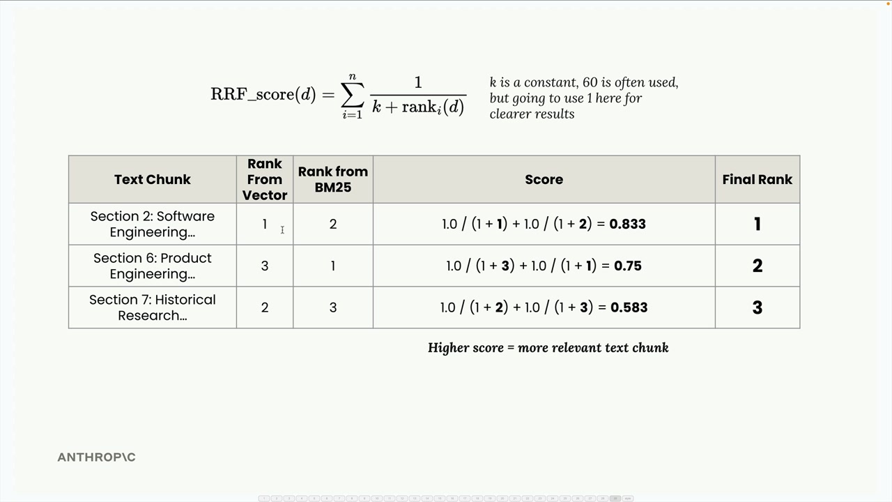 image5.jpeg