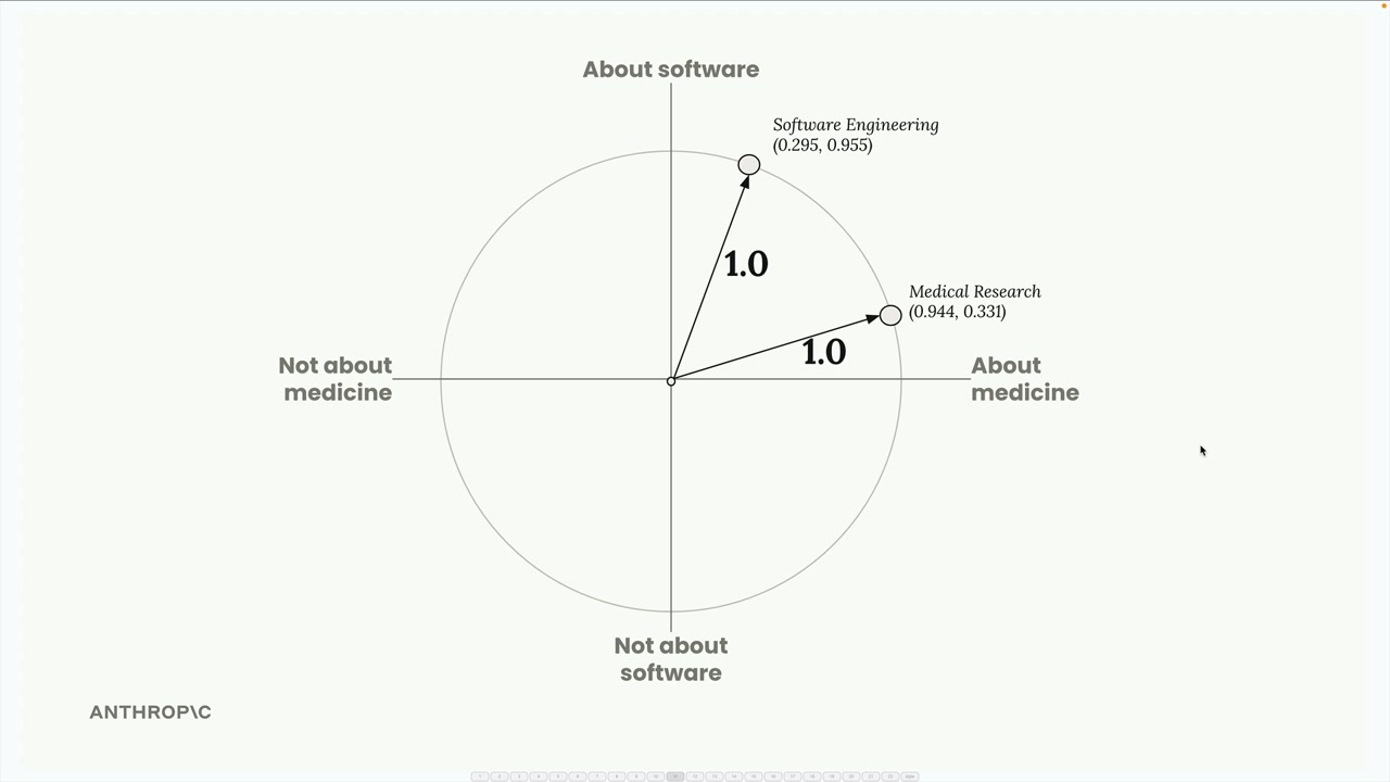 image2.jpeg