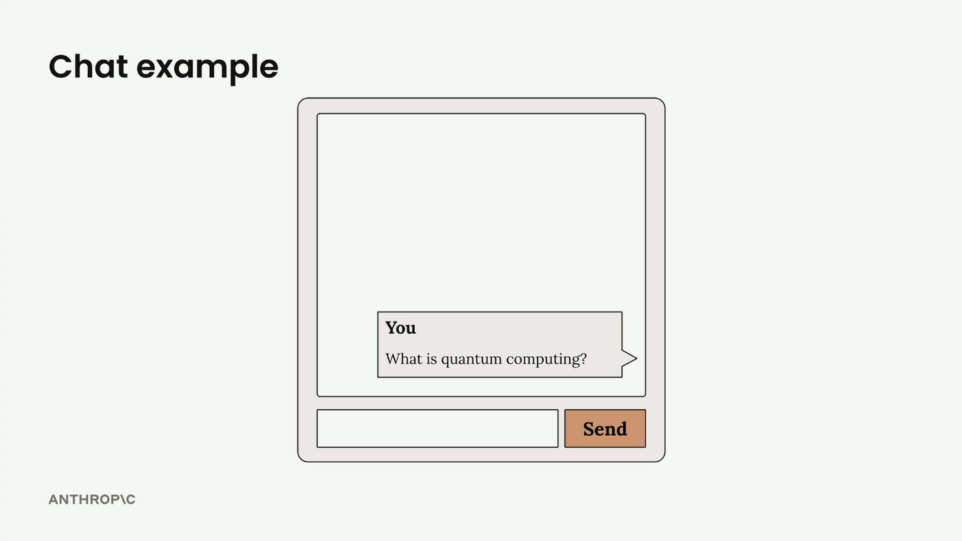 image1.png