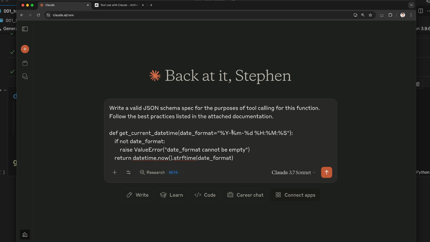 image3.png