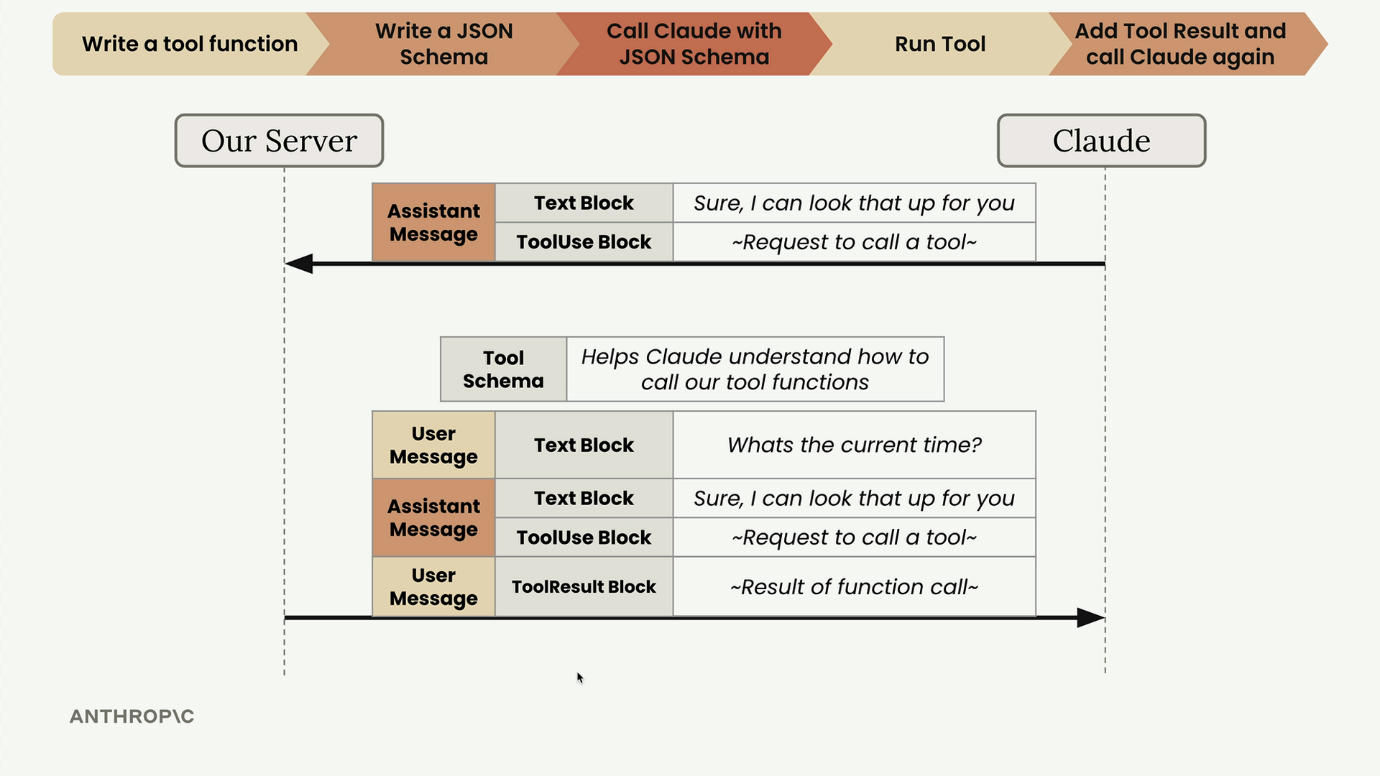 image5.png