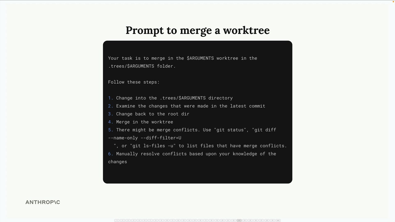 image9.jpeg